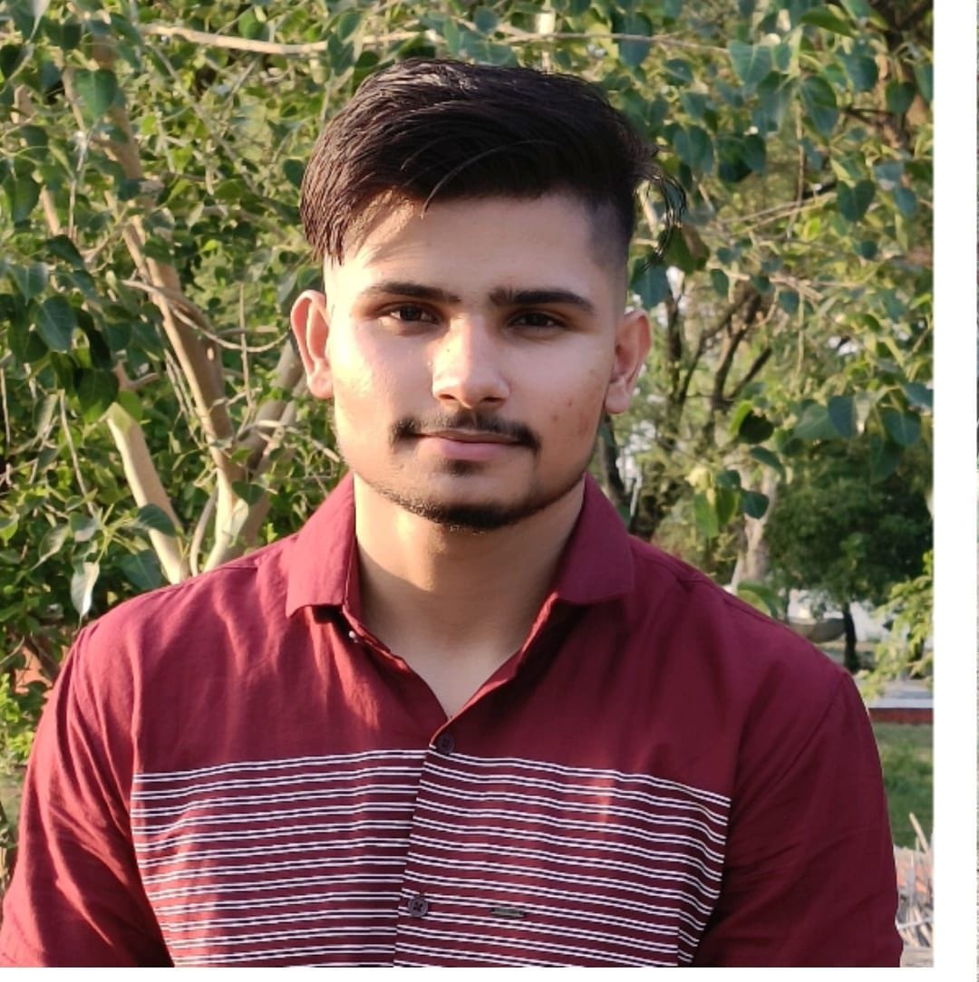 Railway employee dies under suspicious circumstances, FIR filed against two friends for murder