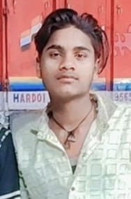 Three youths injured, one dead in a vehicle collision