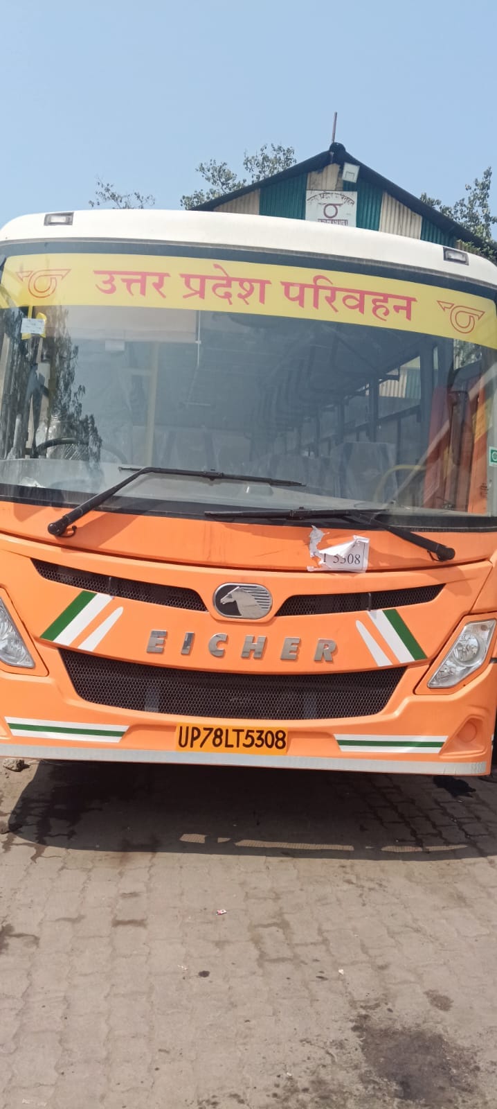 Holi: Special buses will run from February 28 to March 9.