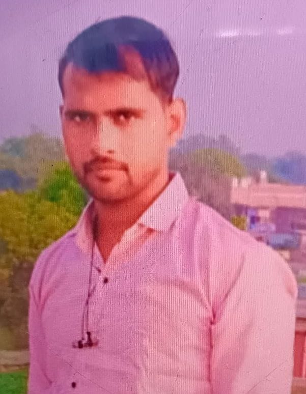 unnao news