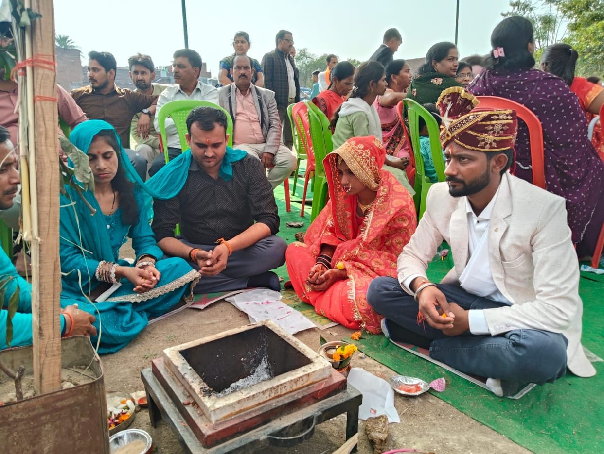 unnao news