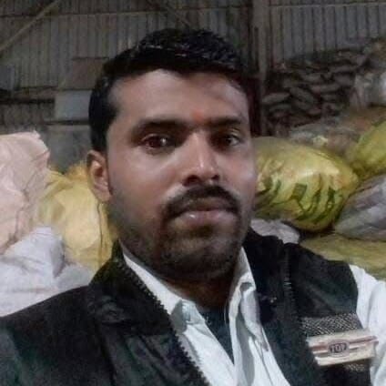Bike hits stone, youth dies due to chest injury
