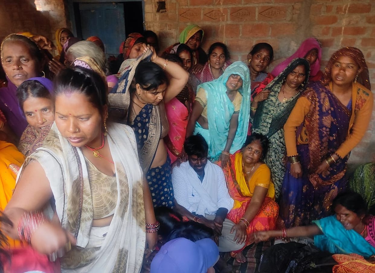 unnao news