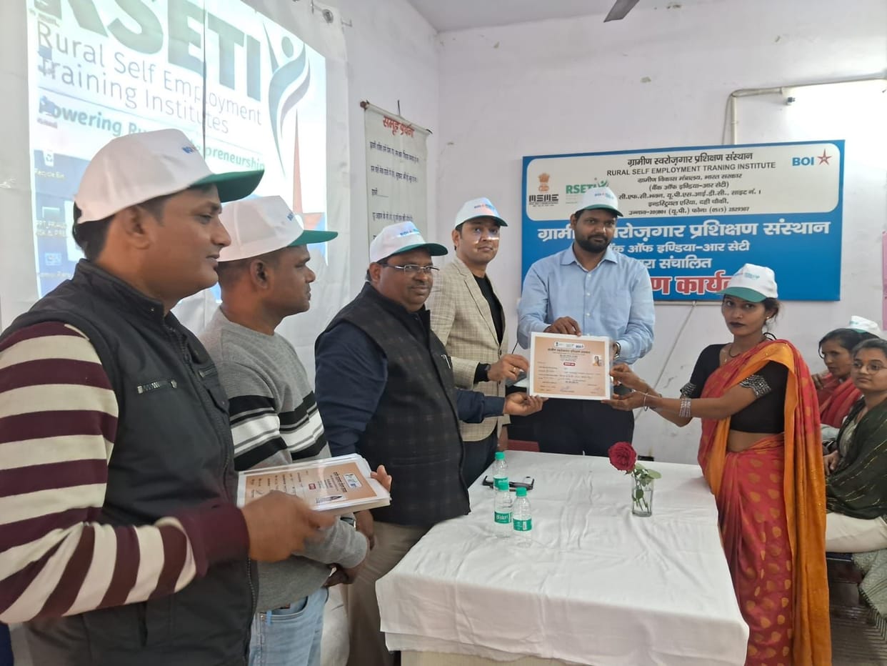 unnao news