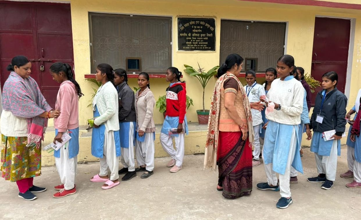 Grammar in English and prose in Sanskrit confused the board exam students