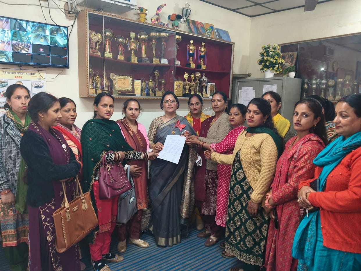 CBSE notification changing the pattern has parents worried.
