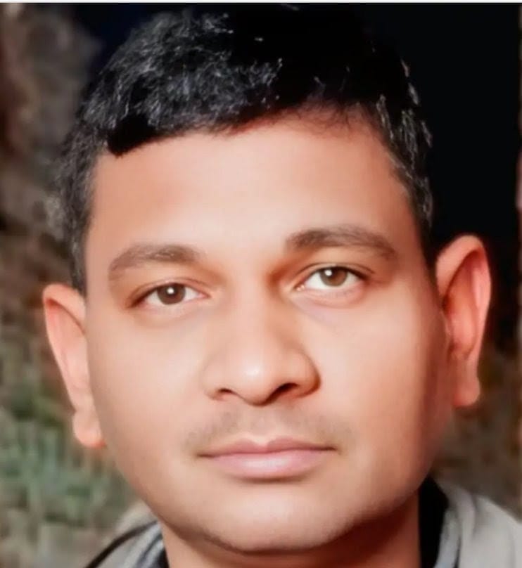 Prisoner dies while being taken for treatment, family suspects murder