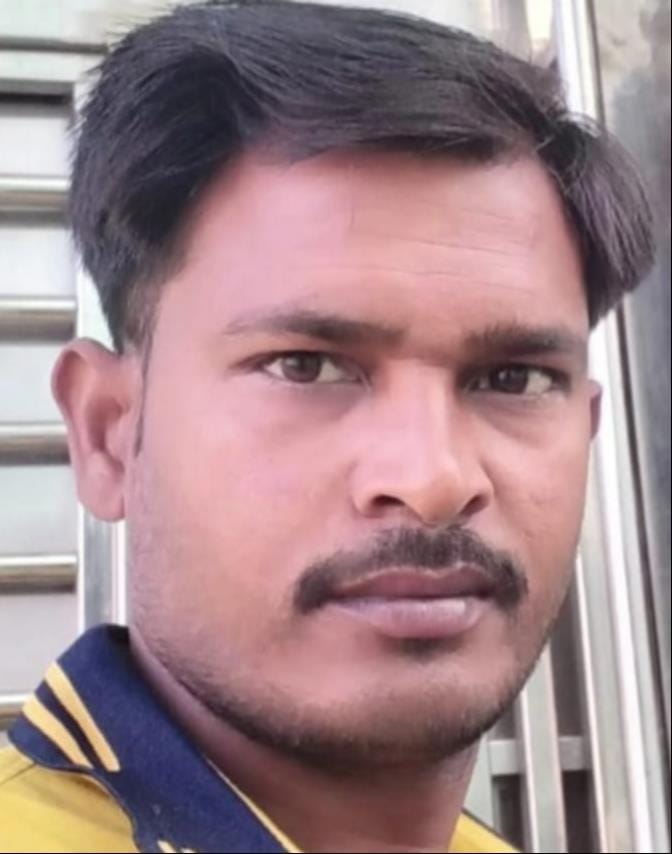 Beekeeper's body found covered in blood in street, murder charge