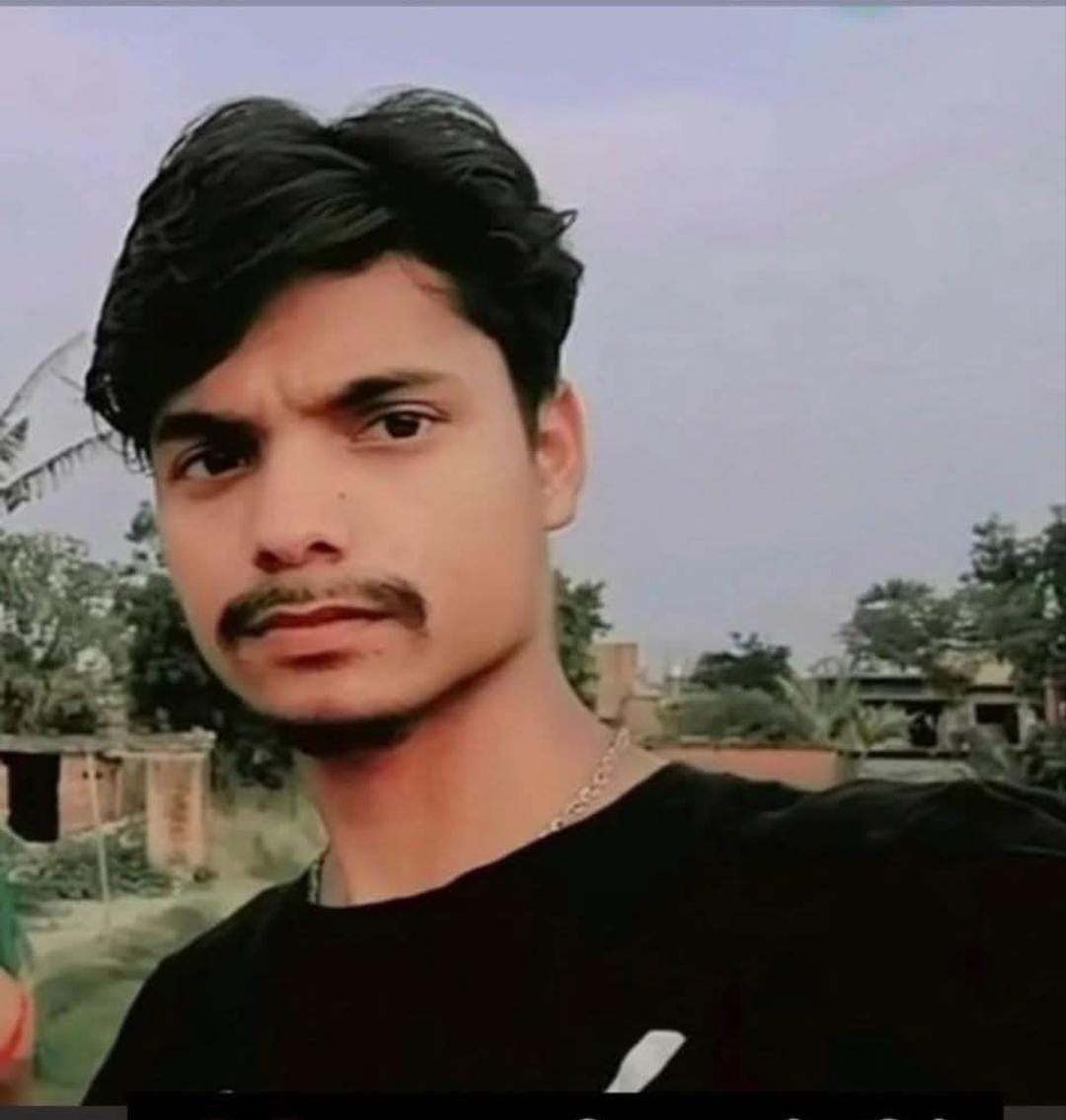Youth dies in Mumbai road accident, sparks outcry