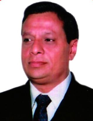 The convention of the Agrawal Vaishya Samaj will be held on March 7.
