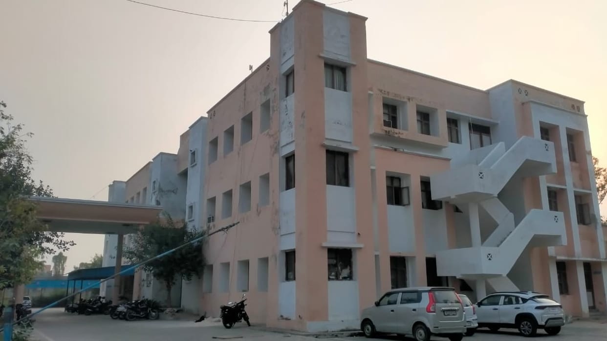 92 people caught stealing electricity, fined Rs 22.78 lakh