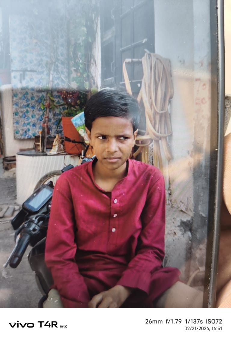 Body of teenager who drowned in canal while extracting coconuts found after eight days