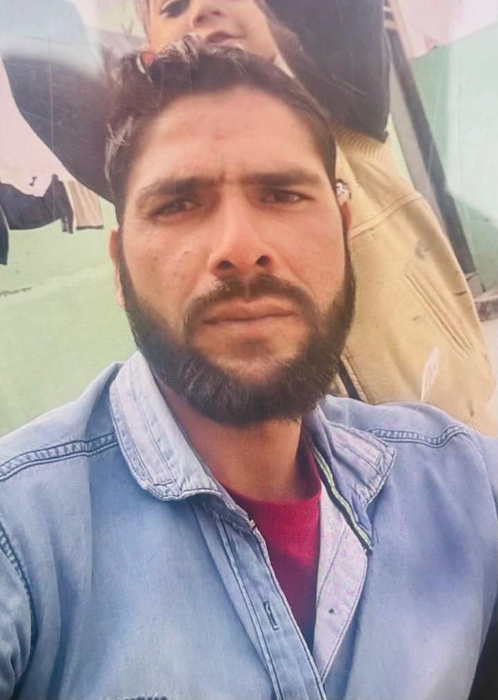 Youth goes missing while bathing in Walipura canal