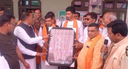 6 life savers honoured