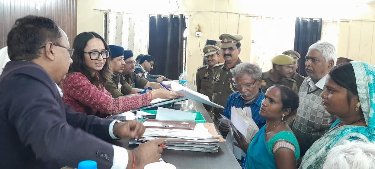 unnao news