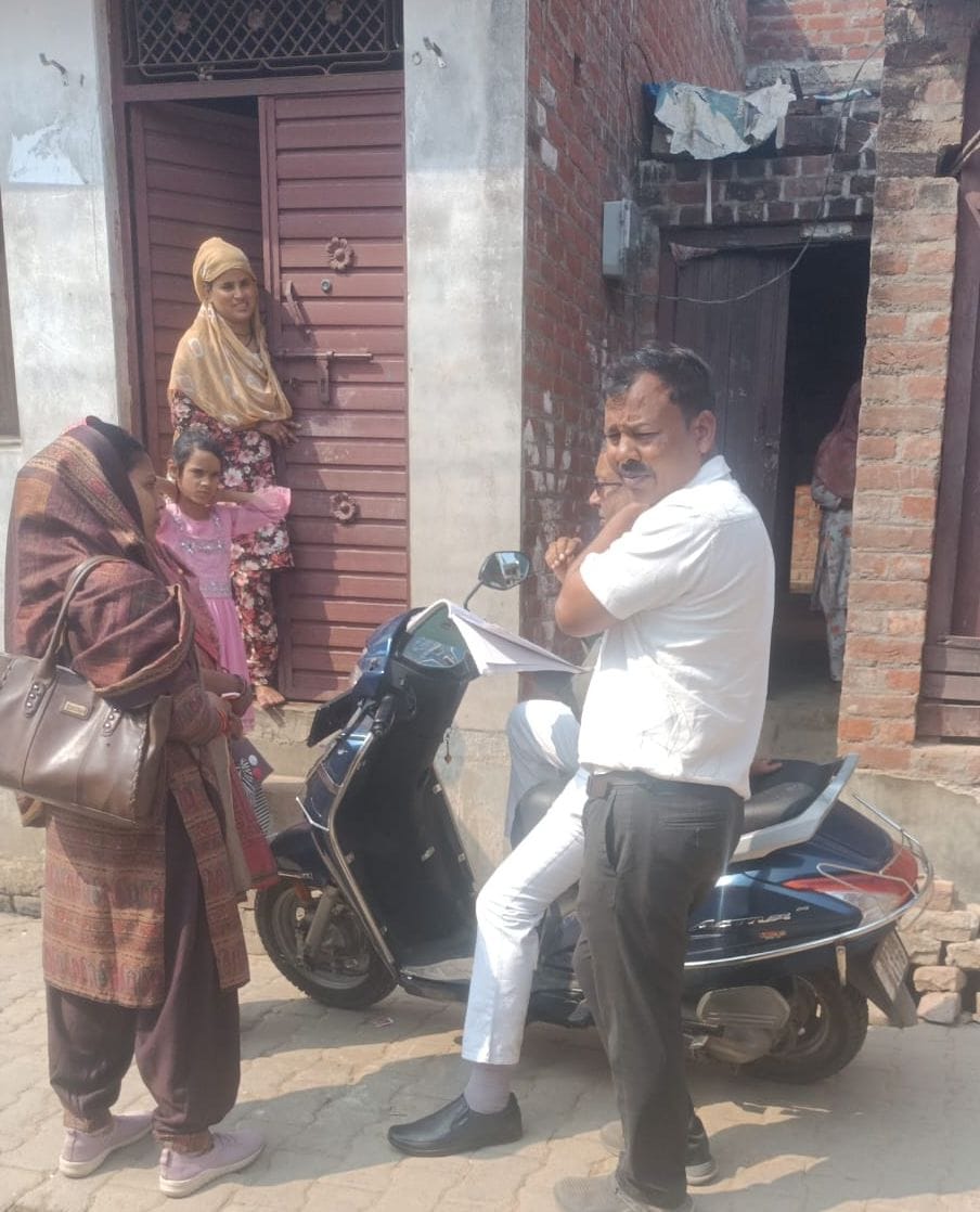 unnao news