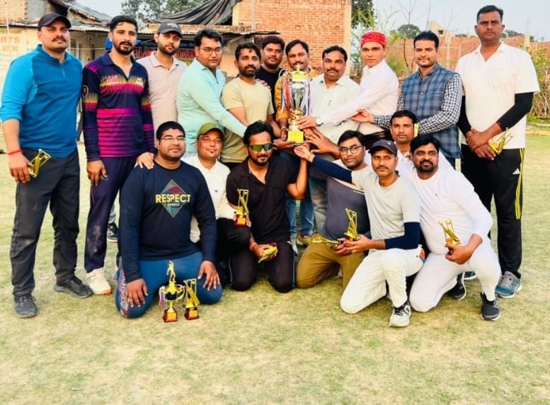Superstar Eleven became the winner of Basic Championship