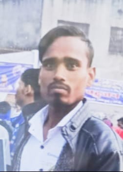 Bike rider dies in collision with vehicle, friend injured