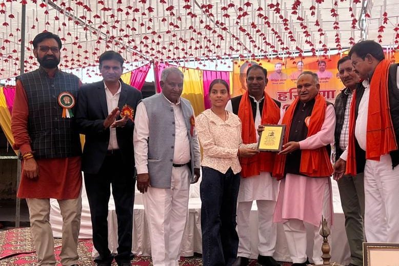 Hindus must unite to save Sanatan culture: Jain