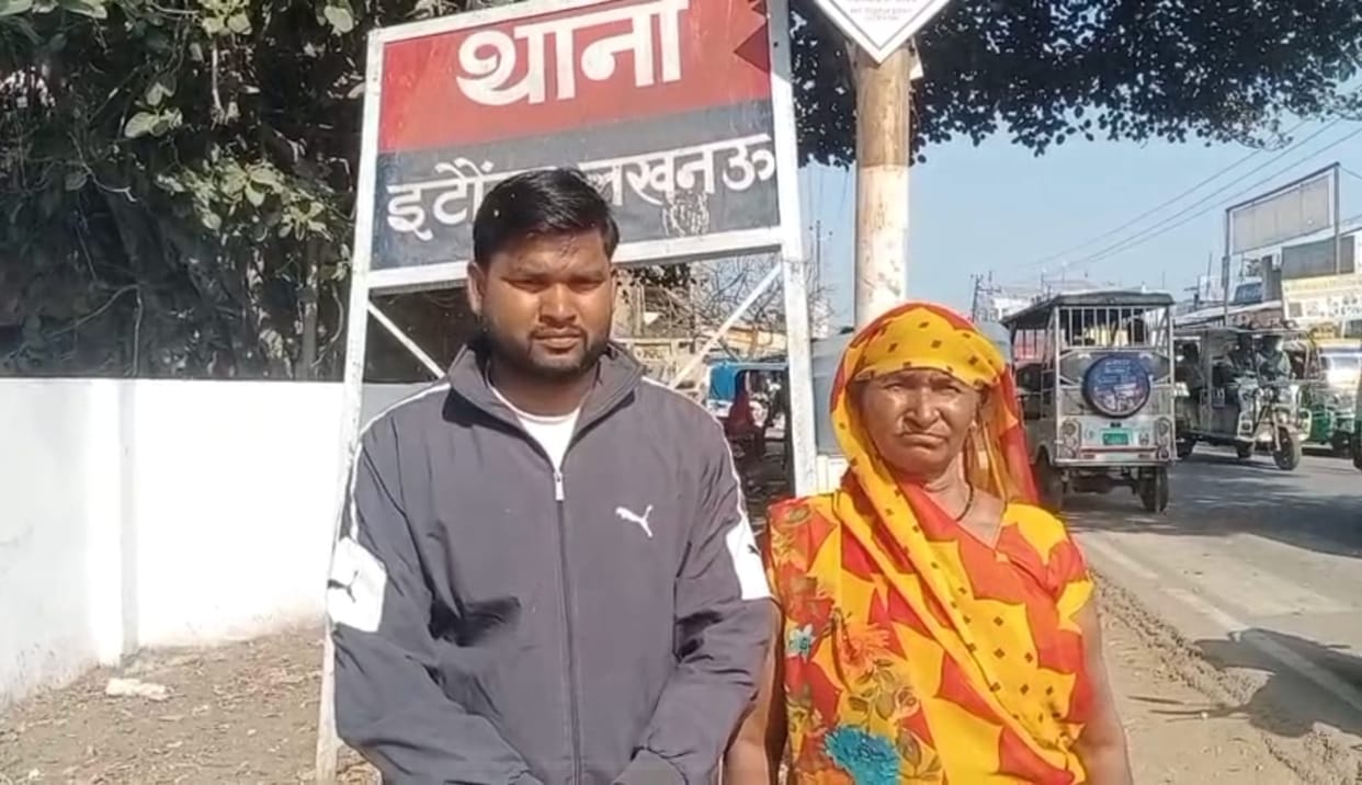 Brothers create hurdles in marriage, seek police help