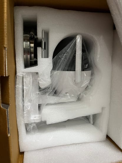 Bahraich News: सीसीटीवी कैमरों की खरीद में 70 लाख का खेल, जांच के आदेश 70 lakh scam in purchase of CCTV cameras, inquiry ordered