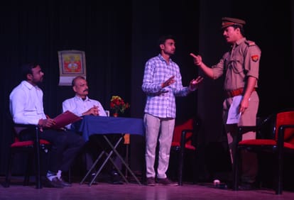 Murder mystery remains unsolved, convict released from court dies