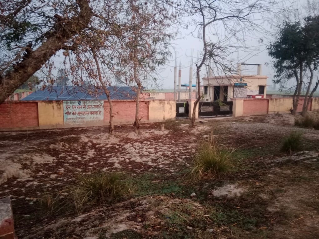 ADG and IG tested security arrangements