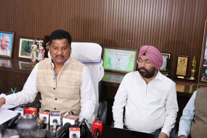 ranchi news sc st rights national workshop 14 march justice kg balakrishnan chief guest