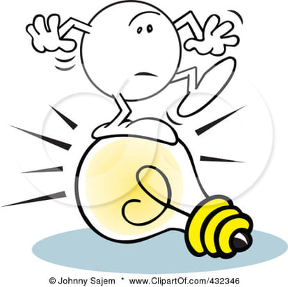 Nainital News: शटडाउन लेने में गलतफहमी, करंट लगने से पोल से गिरा लाइनमैन Misunderstanding in taking shutdown, lineman electrocuted and falls from pole