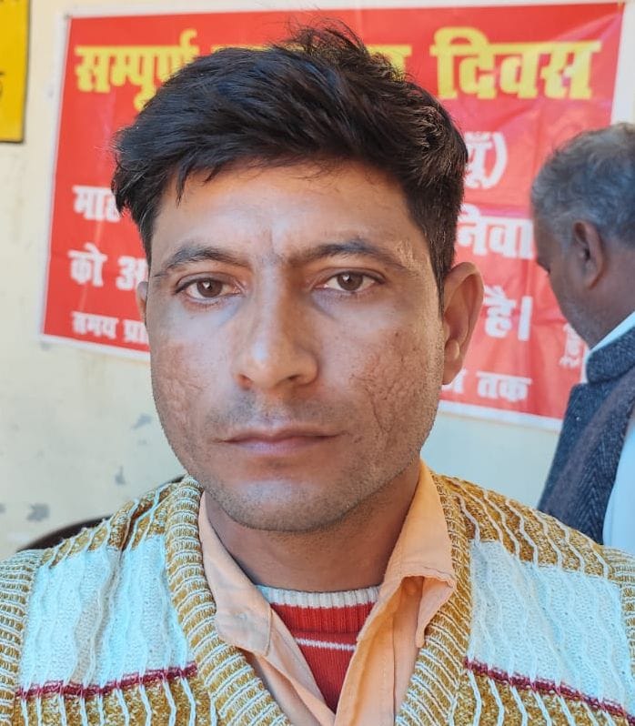 Hope for a solution fades, complainants are getting tired of running around