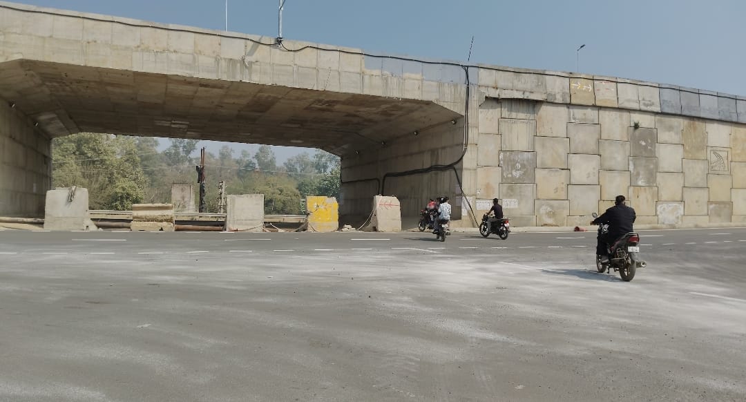 jammu kashmir news
