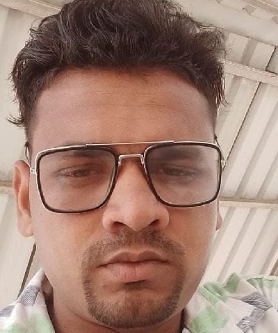 Dispute over dancing on DJ, youth allegedly beaten to death
