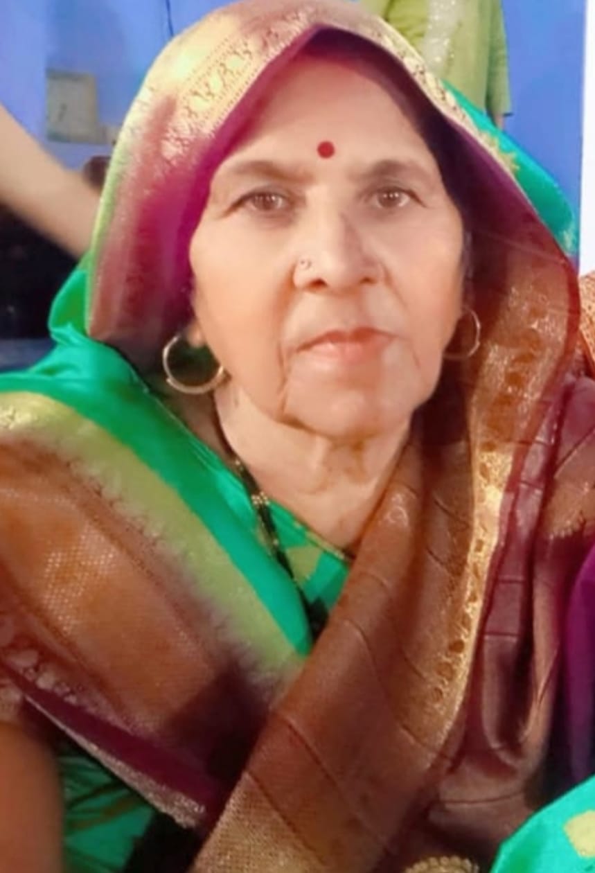 Nephews beat aunt to death over land dispute