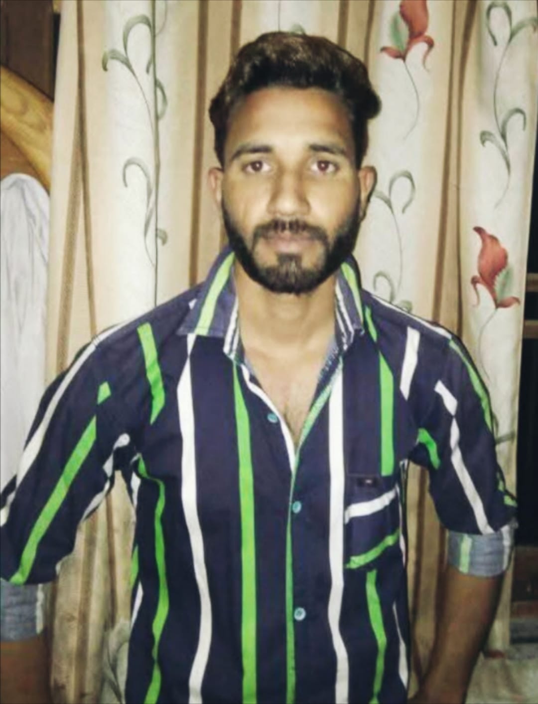 jammu kashmir news