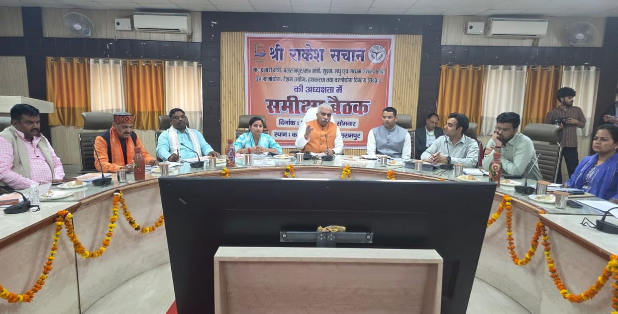 Ensure the timely completion of 41 thousand permanent houses for the poor
