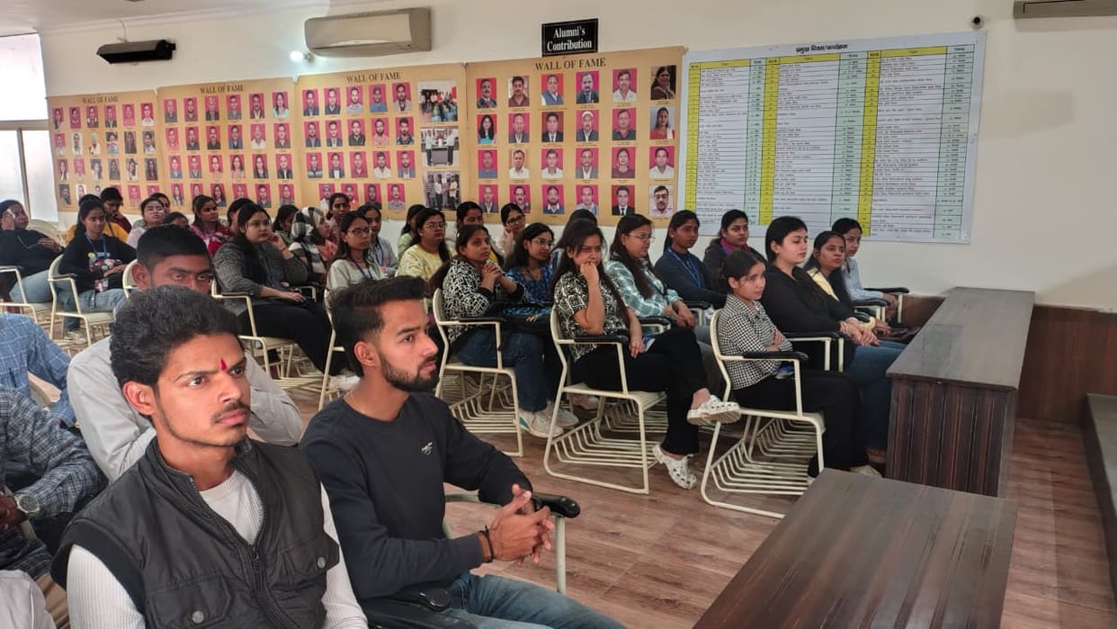 Knowledge of English provides employment and entrepreneurship opportunities