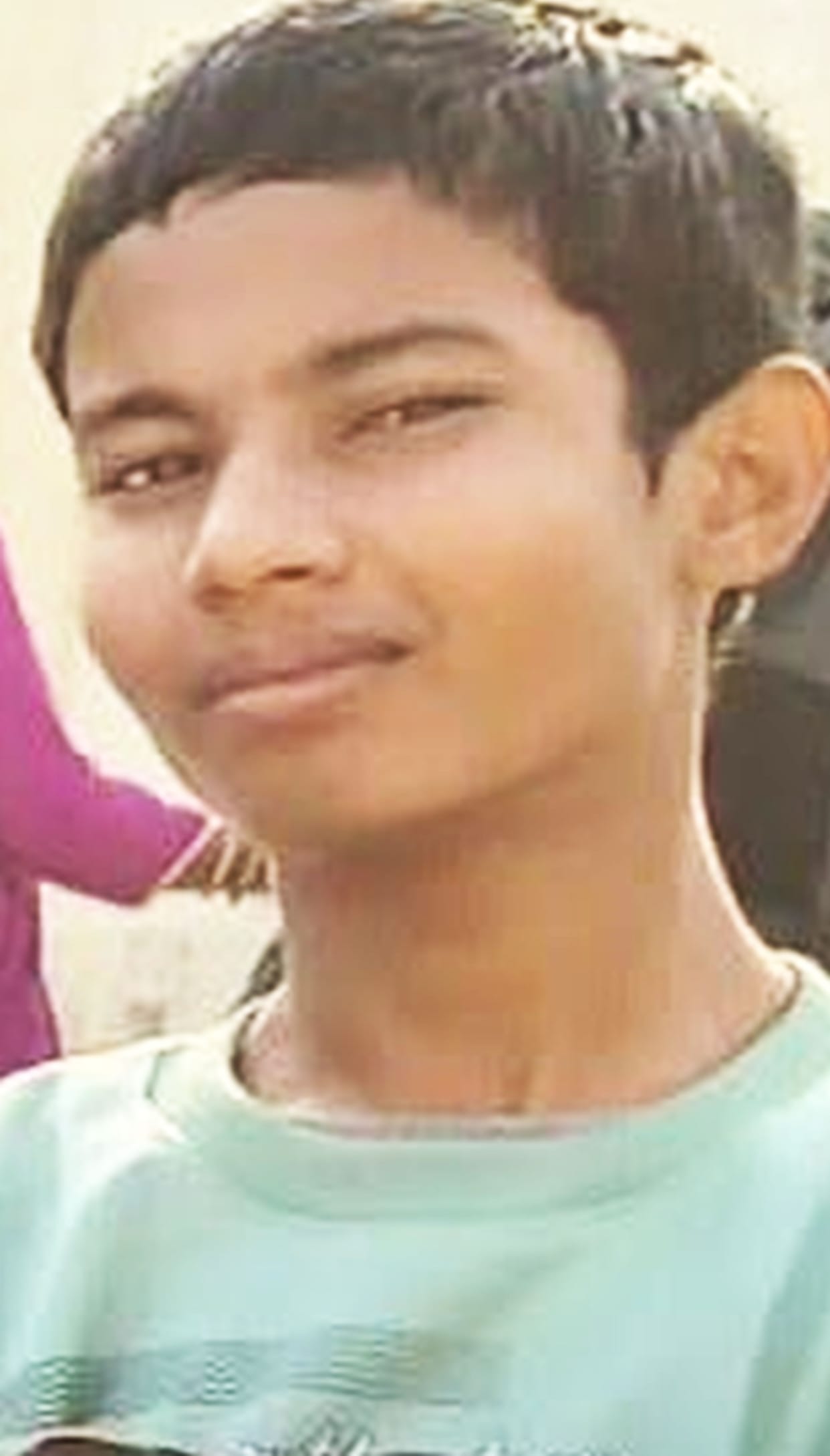 Two sons of an Ayurvedic medicine factory owner died during treatment.