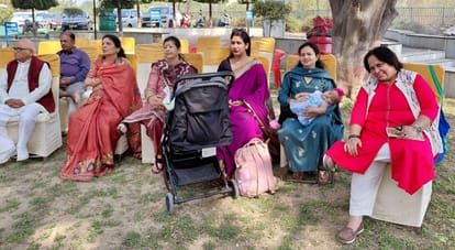 The secrets of astrology explained in an easy way