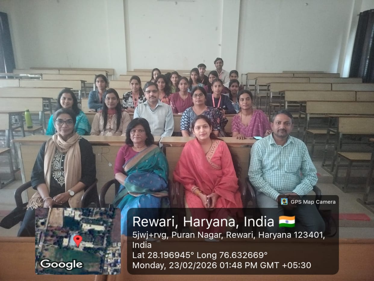 In today's competitive era, branding is the basis of any organization's identity: Nivedita