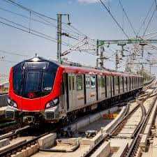 UP: All hospitals on alert for Holi, OPDs to remain closed tomorrow; instructions also issued regarding metro