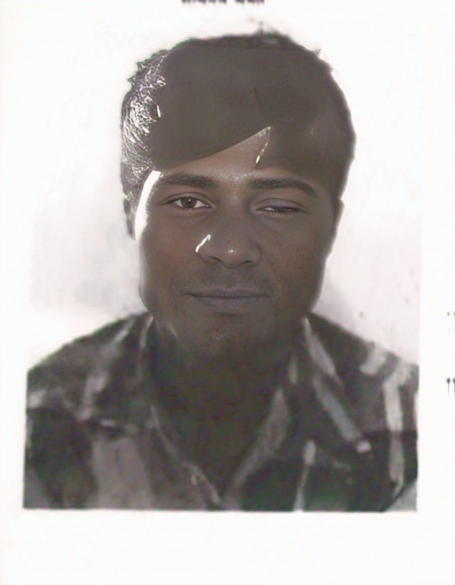 Prisoner dies in jail, family alleges lack of medical treatment