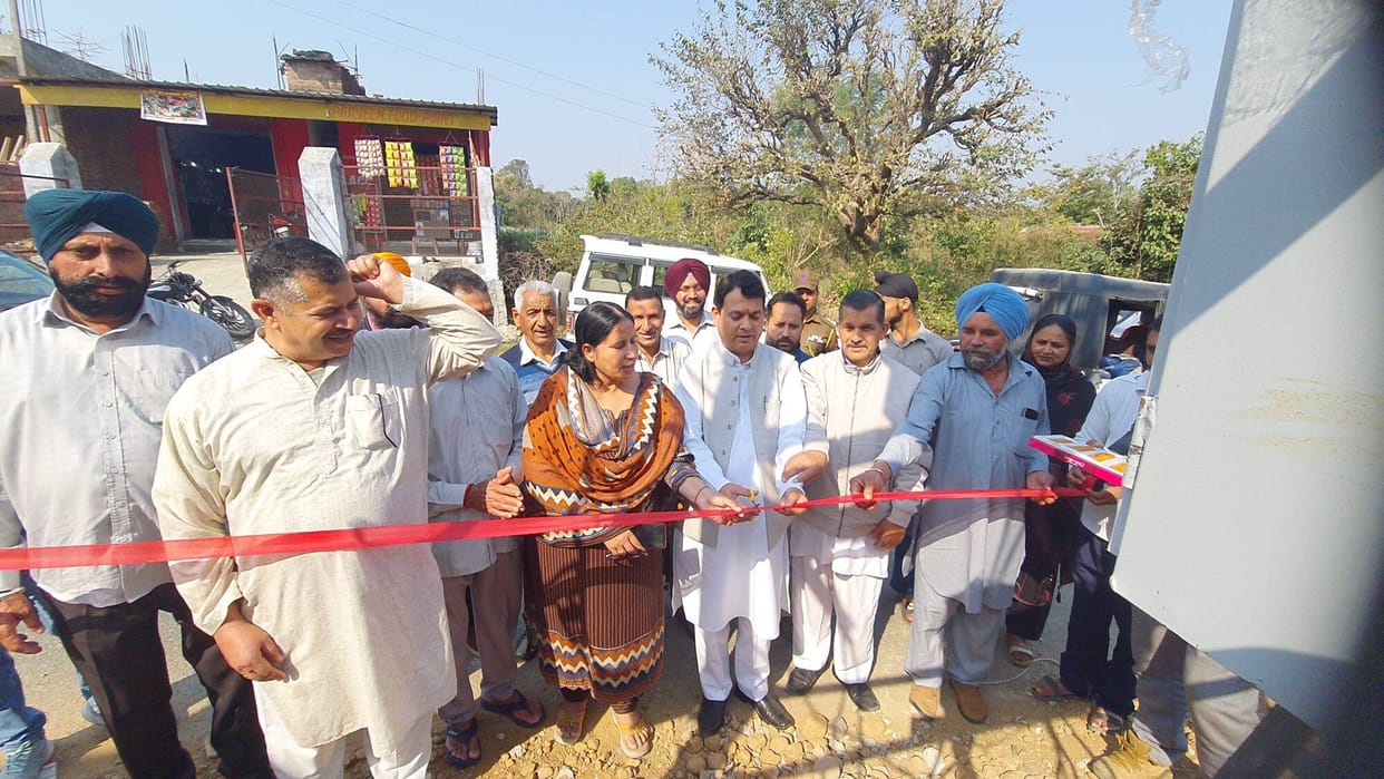 jammu kashmir news