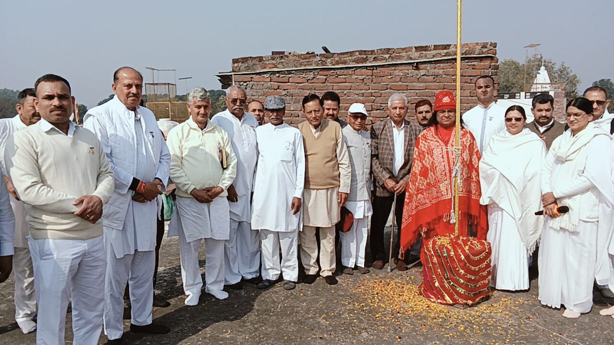 jammu kashmir news