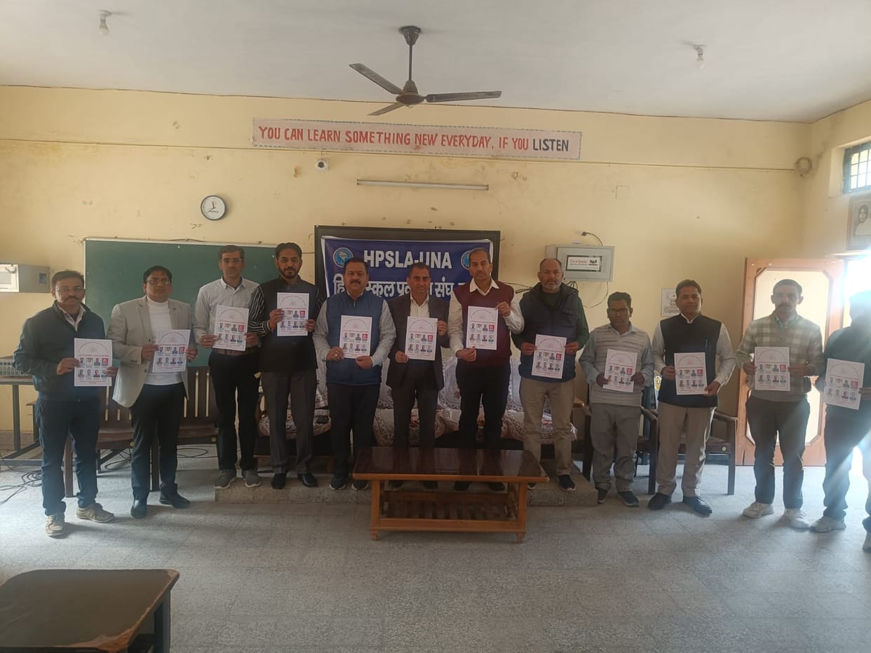 School spokesperson association opposes proposal to create separate CBSE class