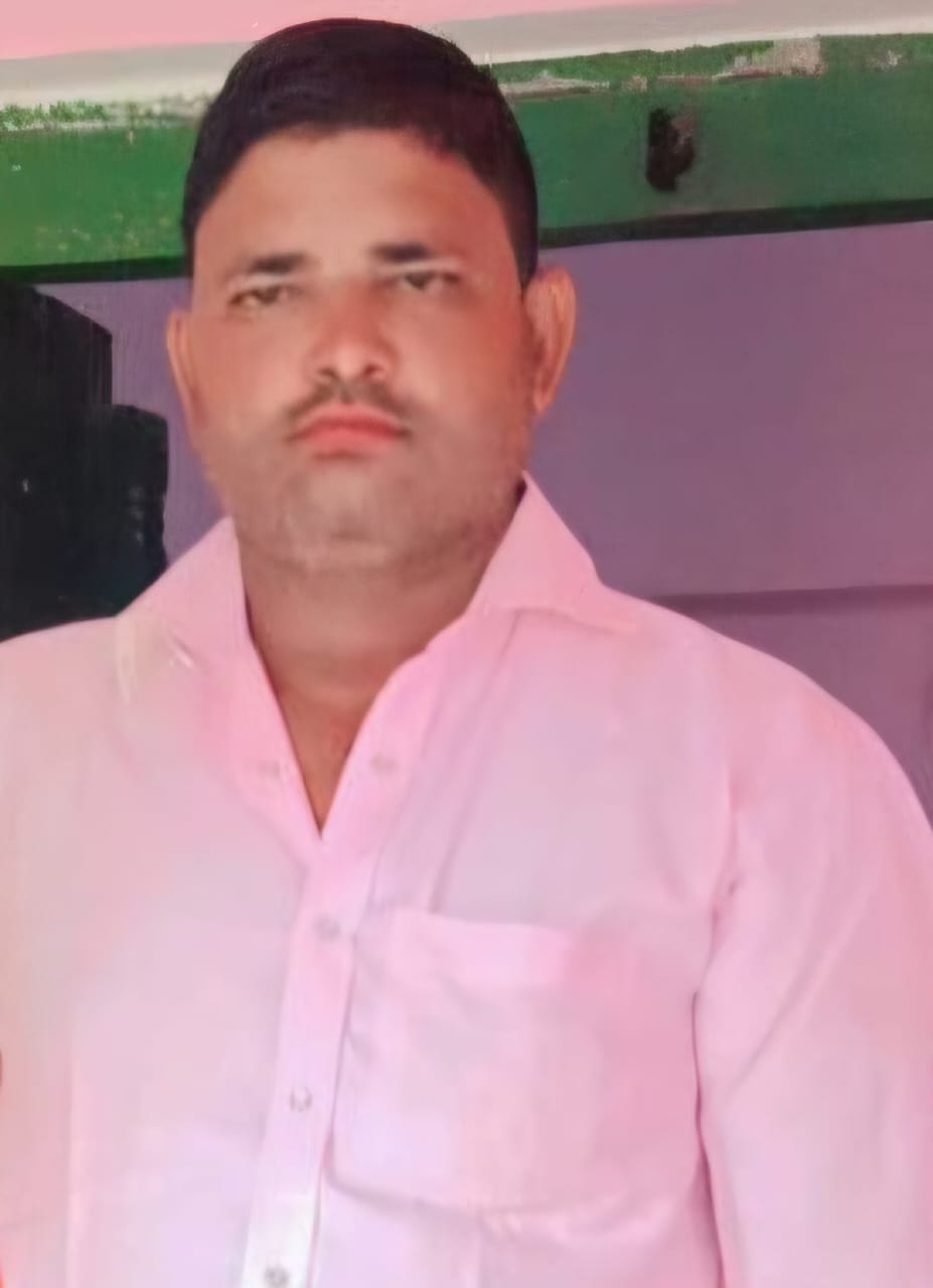 Debt-ridden farmer hangs himself to death