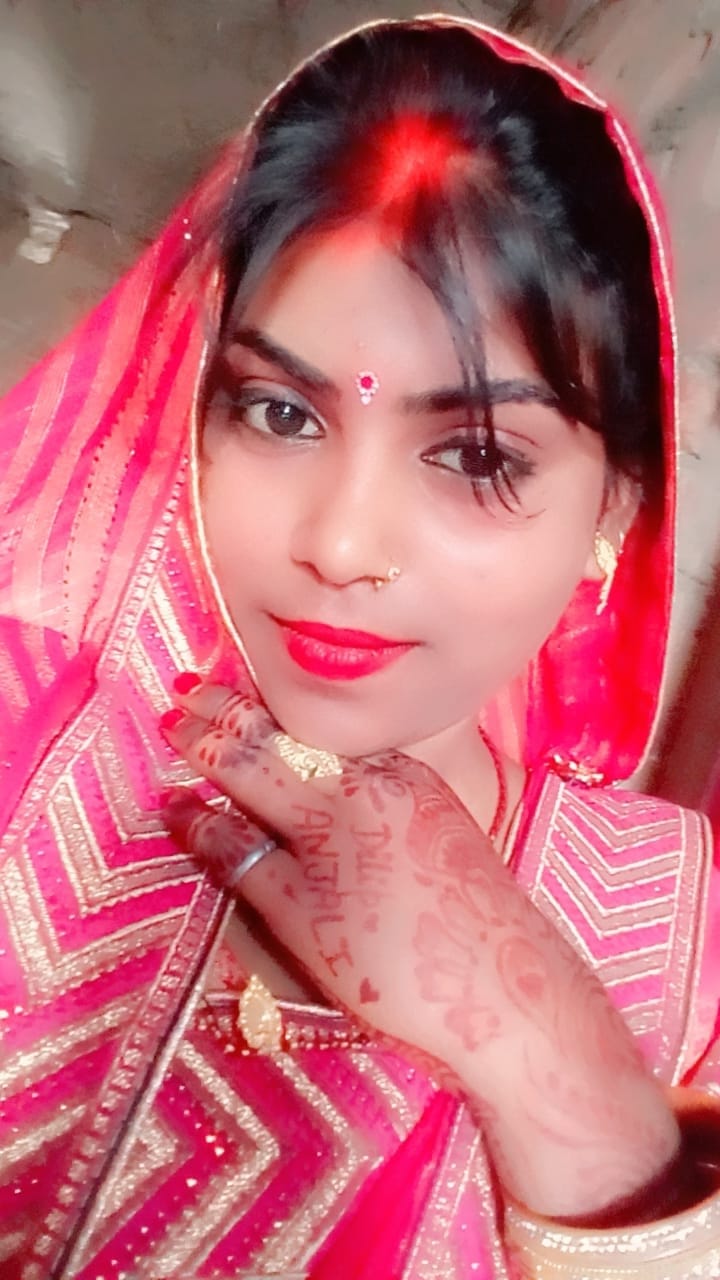 Woman dies, murder charge filed