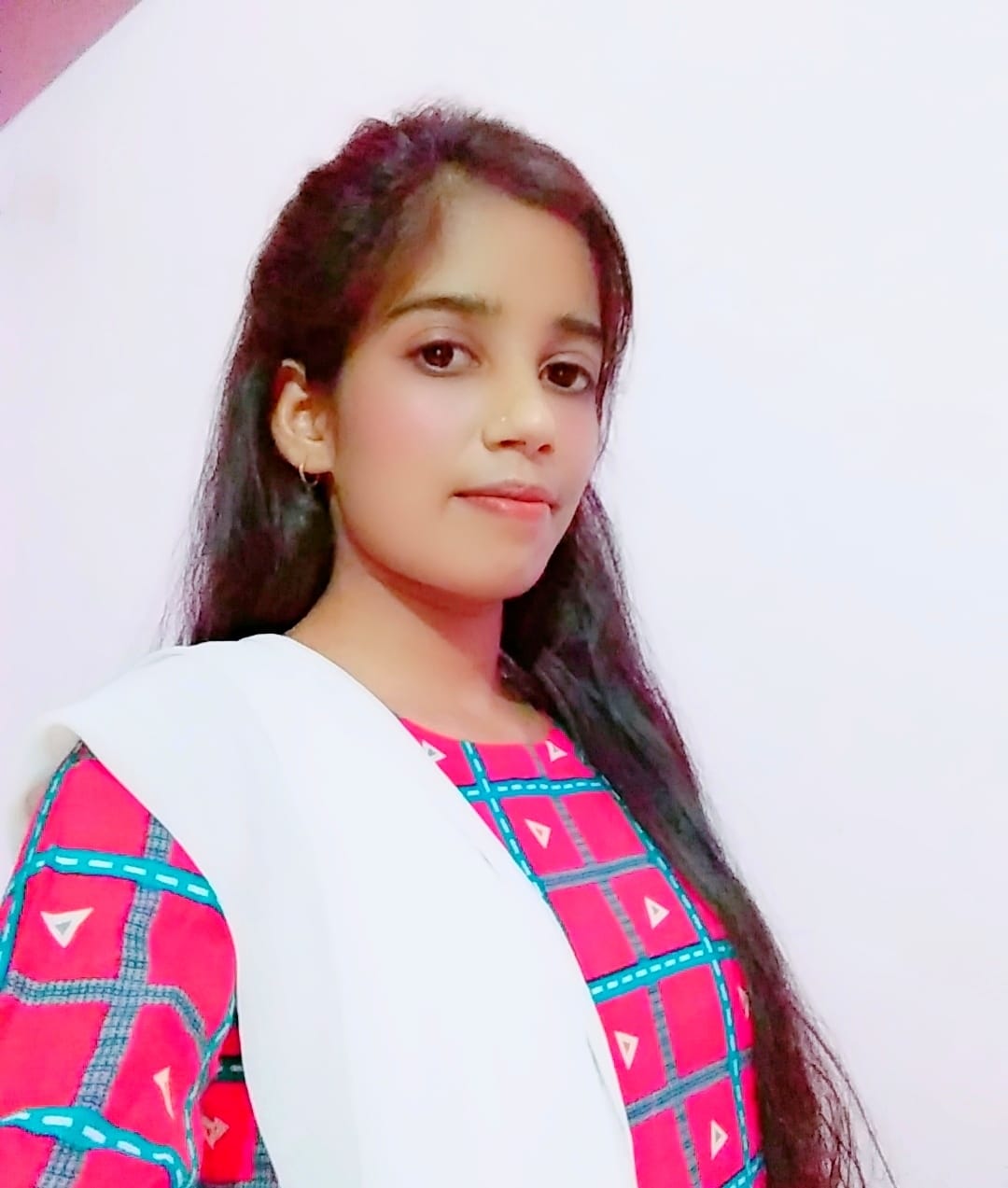 फाेटो-17-अंकिता पाल।&nbsp;स्रोत&nbsp;स्वयं