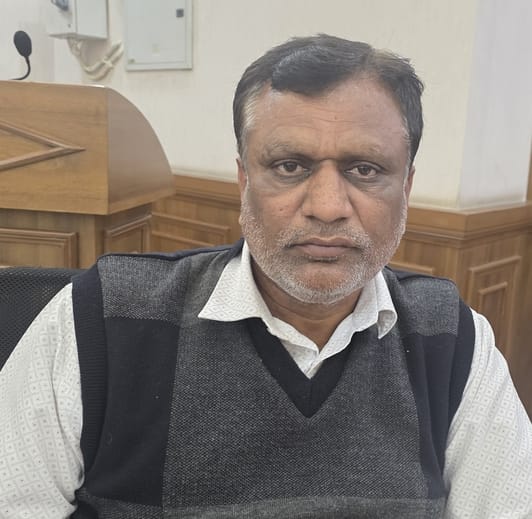 2500 crore packaging entrepreneurs sought relief in GST