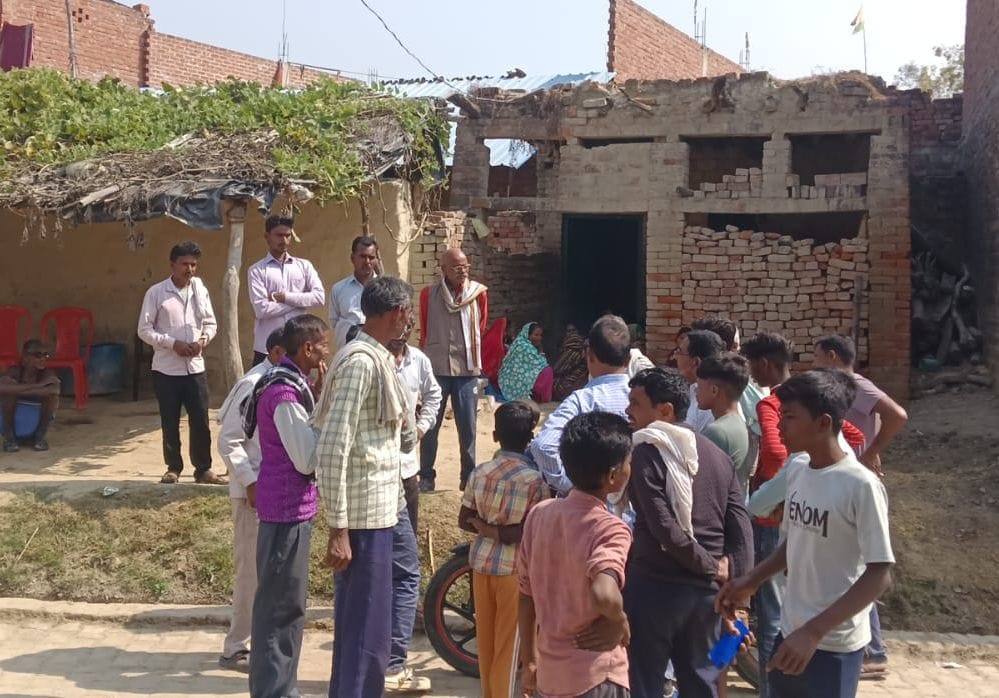unnao news