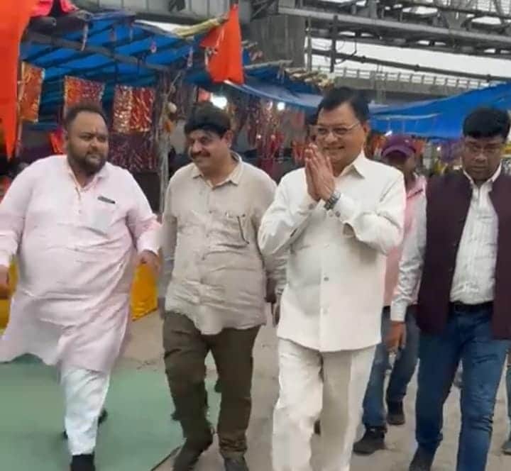 बजट में कोरबा को सौगात